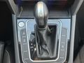 HATASIZ BOYASIZ TRAMERSİZ PASSAT 2.0 TDİ ALLTRACK SERVİS BAKIMLI