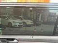 HATASIZ BOYASIZ TRAMERSİZ PASSAT 2.0 TDİ ALLTRACK SERVİS BAKIMLI