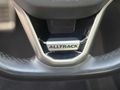 HATASIZ BOYASIZ TRAMERSİZ PASSAT 2.0 TDİ ALLTRACK SERVİS BAKIMLI