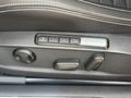 HATASIZ BOYASIZ TRAMERSİZ PASSAT 2.0 TDİ ALLTRACK SERVİS BAKIMLI