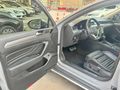 HATASIZ BOYASIZ TRAMERSİZ PASSAT 2.0 TDİ ALLTRACK SERVİS BAKIMLI