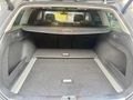 HATASIZ BOYASIZ TRAMERSİZ PASSAT 2.0 TDİ ALLTRACK SERVİS BAKIMLI