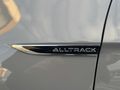 HATASIZ BOYASIZ TRAMERSİZ PASSAT 2.0 TDİ ALLTRACK SERVİS BAKIMLI
