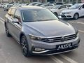 HATASIZ BOYASIZ TRAMERSİZ PASSAT 2.0 TDİ ALLTRACK SERVİS BAKIMLI