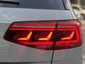 HATASIZ BOYASIZ TRAMERSİZ PASSAT 2.0 TDİ ALLTRACK SERVİS BAKIMLI