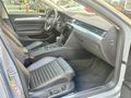 HATASIZ BOYASIZ TRAMERSİZ PASSAT 2.0 TDİ ALLTRACK SERVİS BAKIMLI