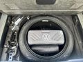 HATASIZ BOYASIZ TRAMERSİZ PASSAT 2.0 TDİ ALLTRACK SERVİS BAKIMLI