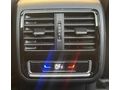 HATASIZ BOYASIZ TRAMERSİZ PASSAT 2.0 TDİ ALLTRACK SERVİS BAKIMLI
