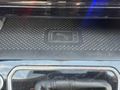 HATASIZ BOYASIZ TRAMERSİZ PASSAT 2.0 TDİ ALLTRACK SERVİS BAKIMLI