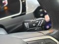 HATASIZ BOYASIZ TRAMERSİZ PASSAT 2.0 TDİ ALLTRACK SERVİS BAKIMLI