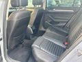 HATASIZ BOYASIZ TRAMERSİZ PASSAT 2.0 TDİ ALLTRACK SERVİS BAKIMLI