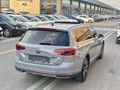 HATASIZ BOYASIZ TRAMERSİZ PASSAT 2.0 TDİ ALLTRACK SERVİS BAKIMLI