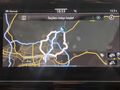 HATASIZ BOYASIZ TRAMERSİZ PASSAT 2.0 TDİ ALLTRACK SERVİS BAKIMLI