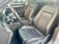 HATASIZ BOYASIZ TRAMERSİZ PASSAT 2.0 TDİ ALLTRACK SERVİS BAKIMLI