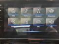 HATASIZ BOYASIZ TRAMERSİZ PASSAT 2.0 TDİ ALLTRACK SERVİS BAKIMLI