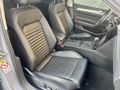 HATASIZ BOYASIZ TRAMERSİZ PASSAT 2.0 TDİ ALLTRACK SERVİS BAKIMLI
