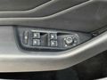 HATASIZ BOYASIZ TRAMERSİZ PASSAT 2.0 TDİ ALLTRACK SERVİS BAKIMLI