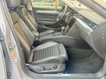 HATASIZ BOYASIZ TRAMERSİZ PASSAT 2.0 TDİ ALLTRACK SERVİS BAKIMLI