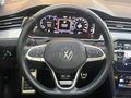 HATASIZ BOYASIZ TRAMERSİZ PASSAT 2.0 TDİ ALLTRACK SERVİS BAKIMLI