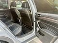 HATASIZ BOYASIZ TRAMERSİZ PASSAT 2.0 TDİ ALLTRACK SERVİS BAKIMLI