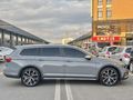 HATASIZ BOYASIZ TRAMERSİZ PASSAT 2.0 TDİ ALLTRACK SERVİS BAKIMLI