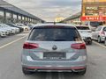 HATASIZ BOYASIZ TRAMERSİZ PASSAT 2.0 TDİ ALLTRACK SERVİS BAKIMLI