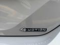 HATASIZ BOYASIZ TRAMERSİZ PASSAT 2.0 TDİ ALLTRACK SERVİS BAKIMLI