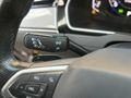 HATASIZ BOYASIZ TRAMERSİZ PASSAT 2.0 TDİ ALLTRACK SERVİS BAKIMLI