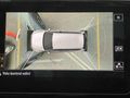 HATASIZ BOYASIZ TRAMERSİZ PASSAT 2.0 TDİ ALLTRACK SERVİS BAKIMLI