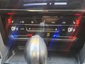 HATASIZ BOYASIZ TRAMERSİZ PASSAT 2.0 TDİ ALLTRACK SERVİS BAKIMLI