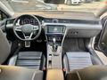 HATASIZ BOYASIZ TRAMERSİZ PASSAT 2.0 TDİ ALLTRACK SERVİS BAKIMLI