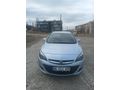 Sahibinden Opel Astra 1.4 T Edition Plus 2020 Model