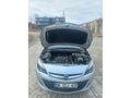 Sahibinden Opel Astra 1.4 T Edition Plus 2020 Model
