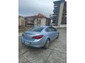 Sahibinden Opel Astra 1.4 T Edition Plus 2020 Model
