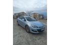 Sahibinden Opel Astra 1.4 T Edition Plus 2020 Model