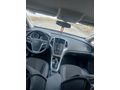 Sahibinden Opel Astra 1.4 T Edition Plus 2020 Model