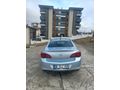 Sahibinden Opel Astra 1.4 T Edition Plus 2020 Model