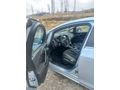 Sahibinden Opel Astra 1.4 T Edition Plus 2020 Model