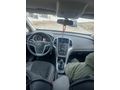 Sahibinden Opel Astra 1.4 T Edition Plus 2020 Model