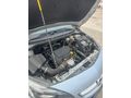 Sahibinden Opel Astra 1.4 T Edition Plus 2020 Model