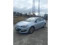 Sahibinden Opel Astra 1.4 T Edition Plus 2020 Model