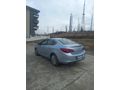 Sahibinden Opel Astra 1.4 T Edition Plus 2020 Model