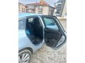 Sahibinden Opel Astra 1.4 T Edition Plus 2020 Model