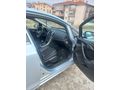 Sahibinden Opel Astra 1.4 T Edition Plus 2020 Model