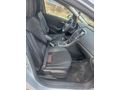 Sahibinden Opel Astra 1.4 T Edition Plus 2020 Model