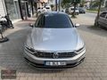 ''GÖNÜLTAŞ'' 2016 VW PASSAT 1.6 TDI 176BİNDE OTOMATİK R LİNE