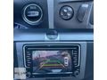 2014-1.6TDİ-DSG-173BİNKM-COMFORTLİNE-HATASIZ-F-1-LED-K.12 TAKSİT