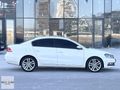 2014-1.6TDİ-DSG-173BİNKM-COMFORTLİNE-HATASIZ-F-1-LED-K.12 TAKSİT