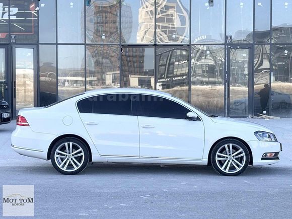 2014-1.6TDİ-DSG-173BİNKM-COMFORTLİNE-HATASIZ-F-1-LED-K.12 TAKSİT