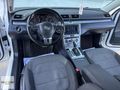 2014-1.6TDİ-DSG-173BİNKM-COMFORTLİNE-HATASIZ-F-1-LED-K.12 TAKSİT